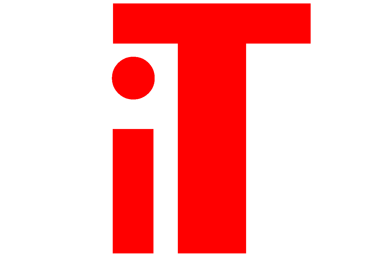 makeIT4U GmbH