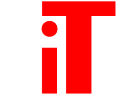 makeIT4U GmbH