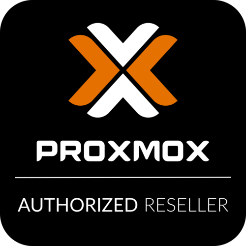 Proxmox