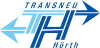 Transneu Hörth