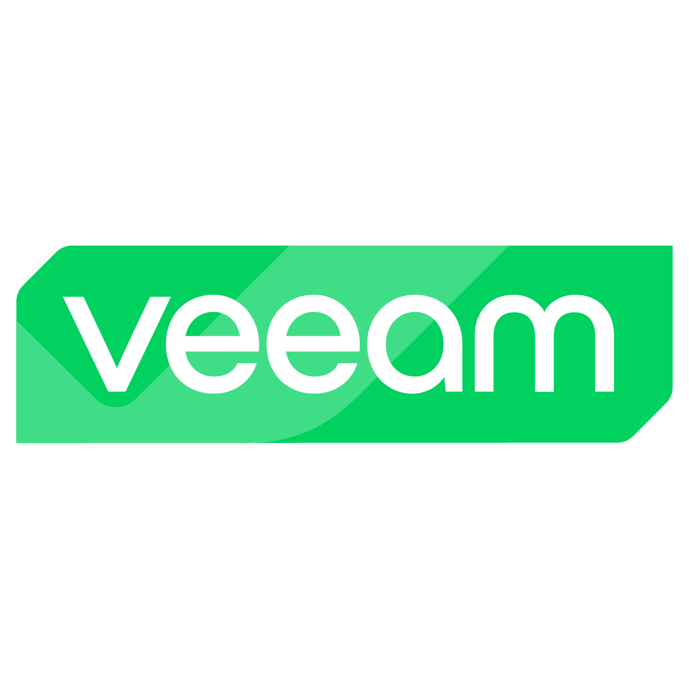 Veeam