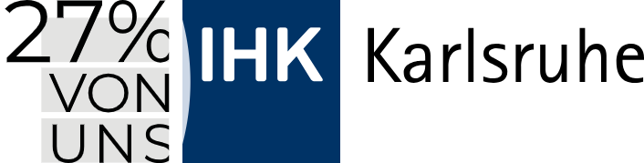 IHK Karlsruhe