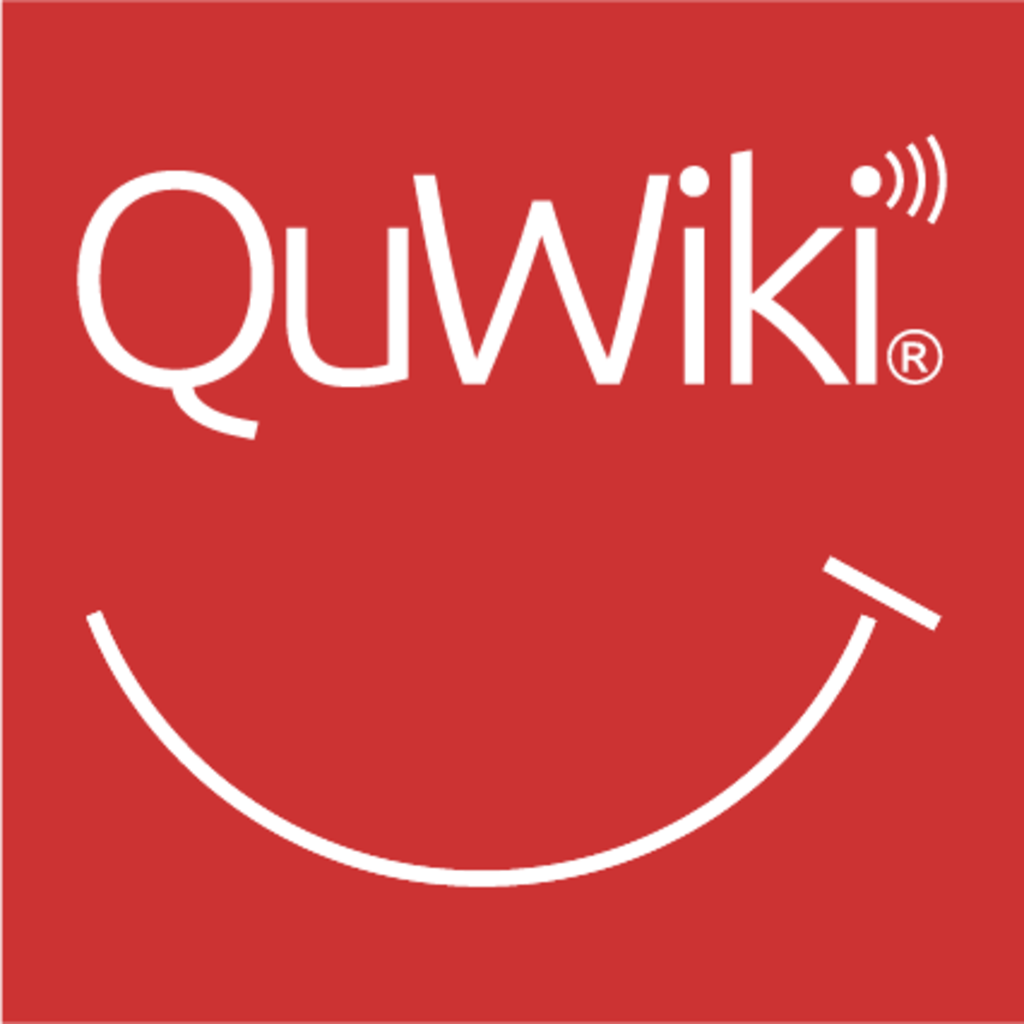 QuWiki